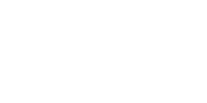 Bytes System